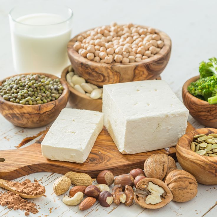 La Quinoa: proteína completa y carbohidratos complejos para una recuperación óptima